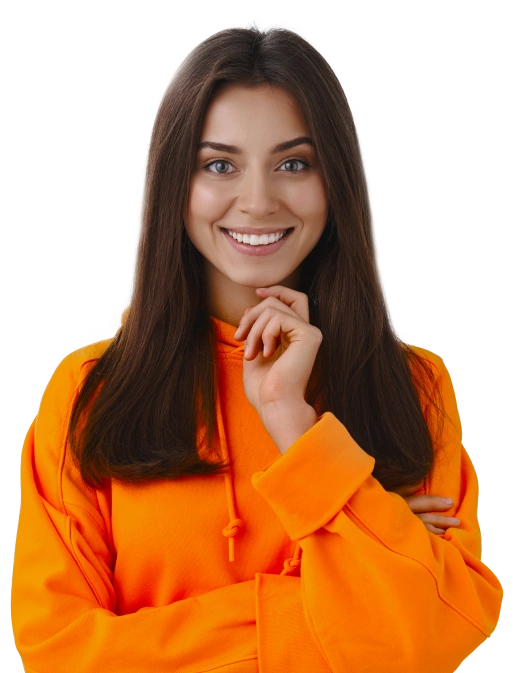 Ростелеком интернет-провайдер в село Нижняя Есауловка (Красноярский край)