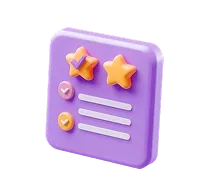 Проверьте подключение в село Нижняя Есауловка (Красноярский край)